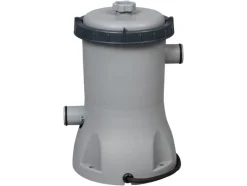 Zwembad Steel Pro Max™ Ø 366 x 100 cm<Bestway Best
