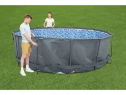 Zwembad Steel Pro Max™ Ø 366 x 100 cm<Bestway Best
