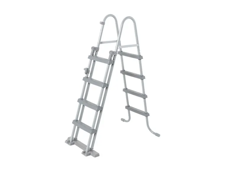 Zwembad Steel Pro MAX™ Ø 457 x 122 cm<Bestway