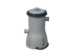 Zwembad Steel Pro MAX™ Ø 457 x 122 cm<Bestway
