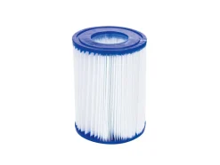 Zwembad Steel Pro MAX™ Ø 457 x 122 cm<Bestway