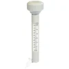 Zwembad Steel Pro rond<Bestway Sale
