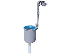 Zwembad Steel Pro rond<Bestway Sale