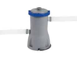 Zwembad Steel Pro rond<Bestway Sale