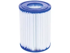 Zwembad Steel Pro rond<Bestway Sale