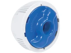 Zwembad Steel Pro rond<Bestway Sale