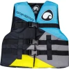 Zwemvest kind Deluxe<Spinera Online