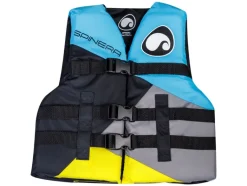 Zwemvest kind Deluxe<Spinera Online